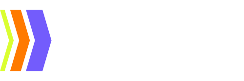 gama.8457.casino